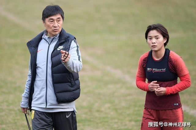 CBA最新动态！辽宁男篮主教练确定，崔永熙或将离开广东宏远