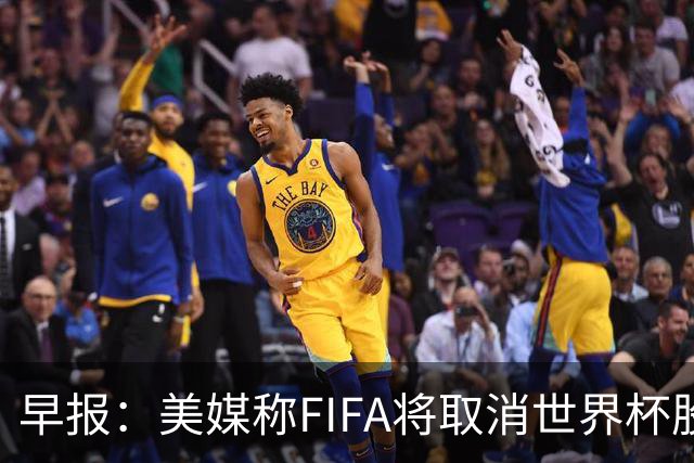 about image